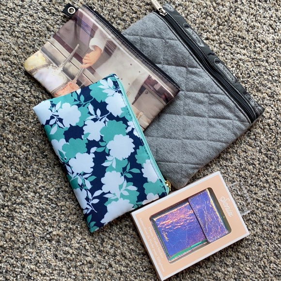 Handbag Bundle - Picture 2 of 6